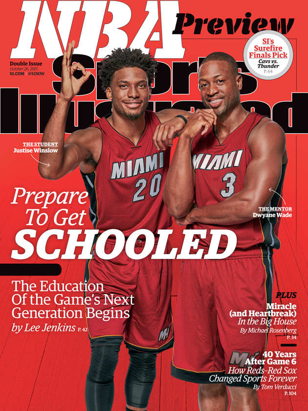 sports-illustrated-cover-heat.jpg